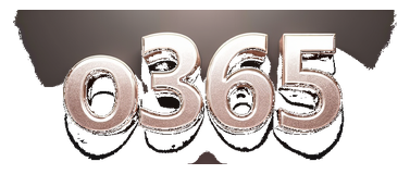 o365 logo