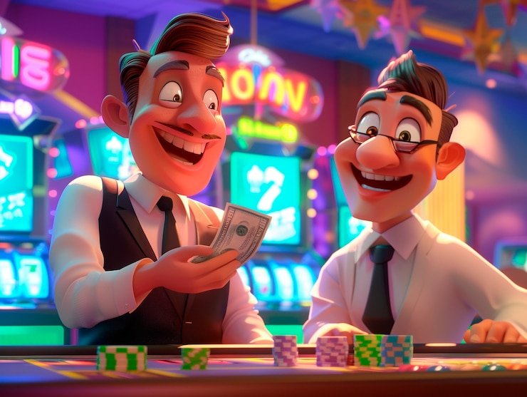 o365 Sportsbook