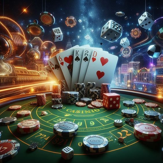 o365 mobile gaming