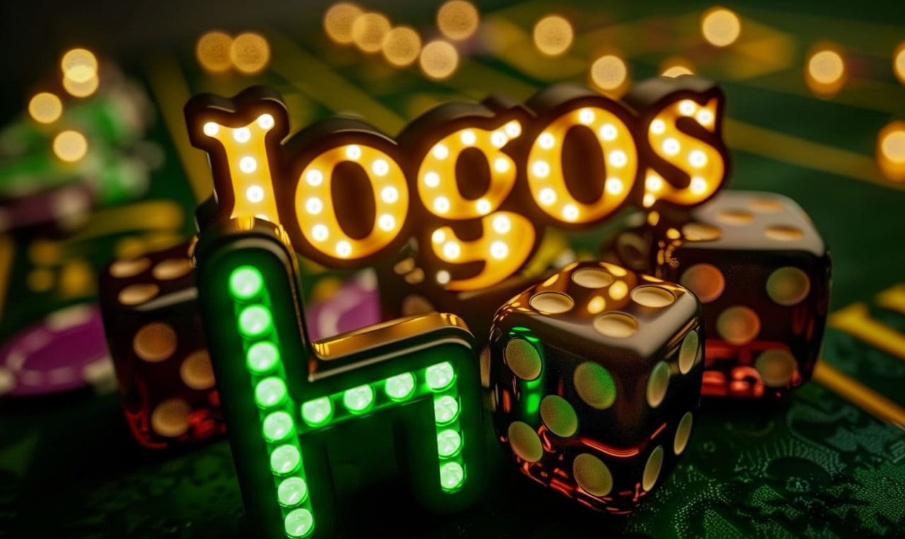 o365 mobile gaming