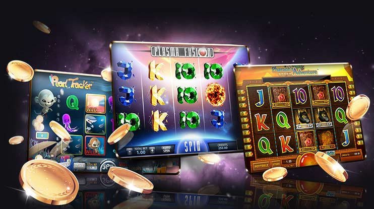 o365 mobile gaming