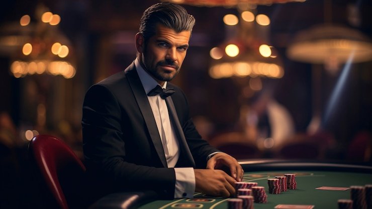 o365 Hamare live casino mein kya kya hai